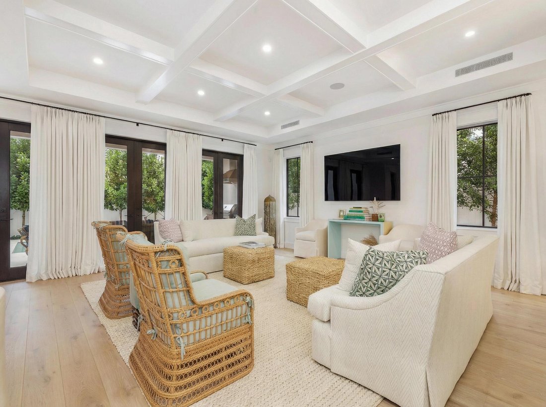 House in West Palm Beach, Florida, United States 3 - 17459109