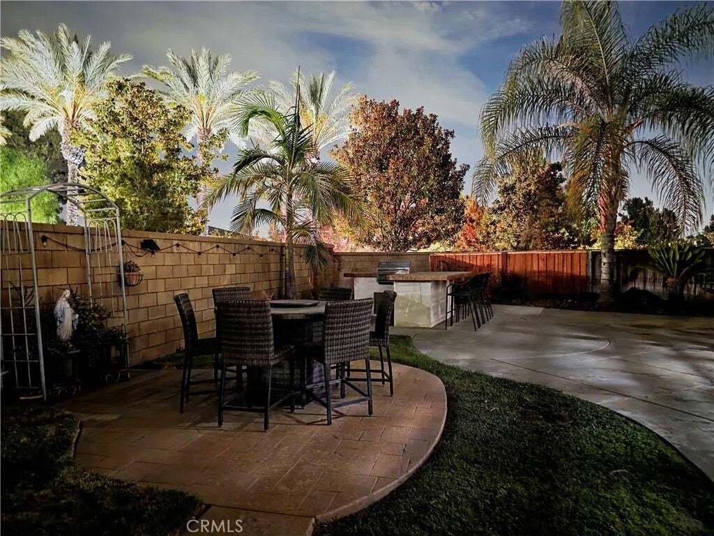 Casa a Upland, California, Stati Uniti 2 - 18758705