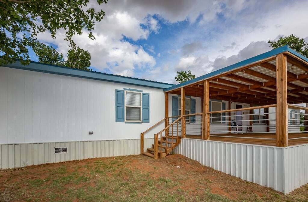 Altro a Midland, Texas, Stati Uniti 4 - 18184321