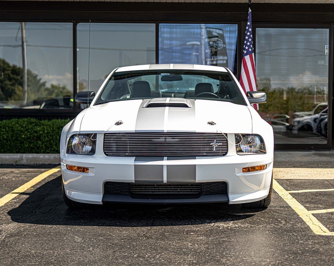 Coupe in Frankfort, IL, United States 2 - 18739434
