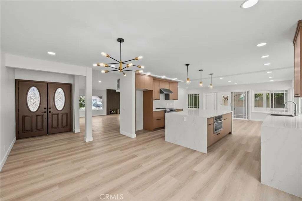 House in Cypress, California, United States 4 - 18758756
