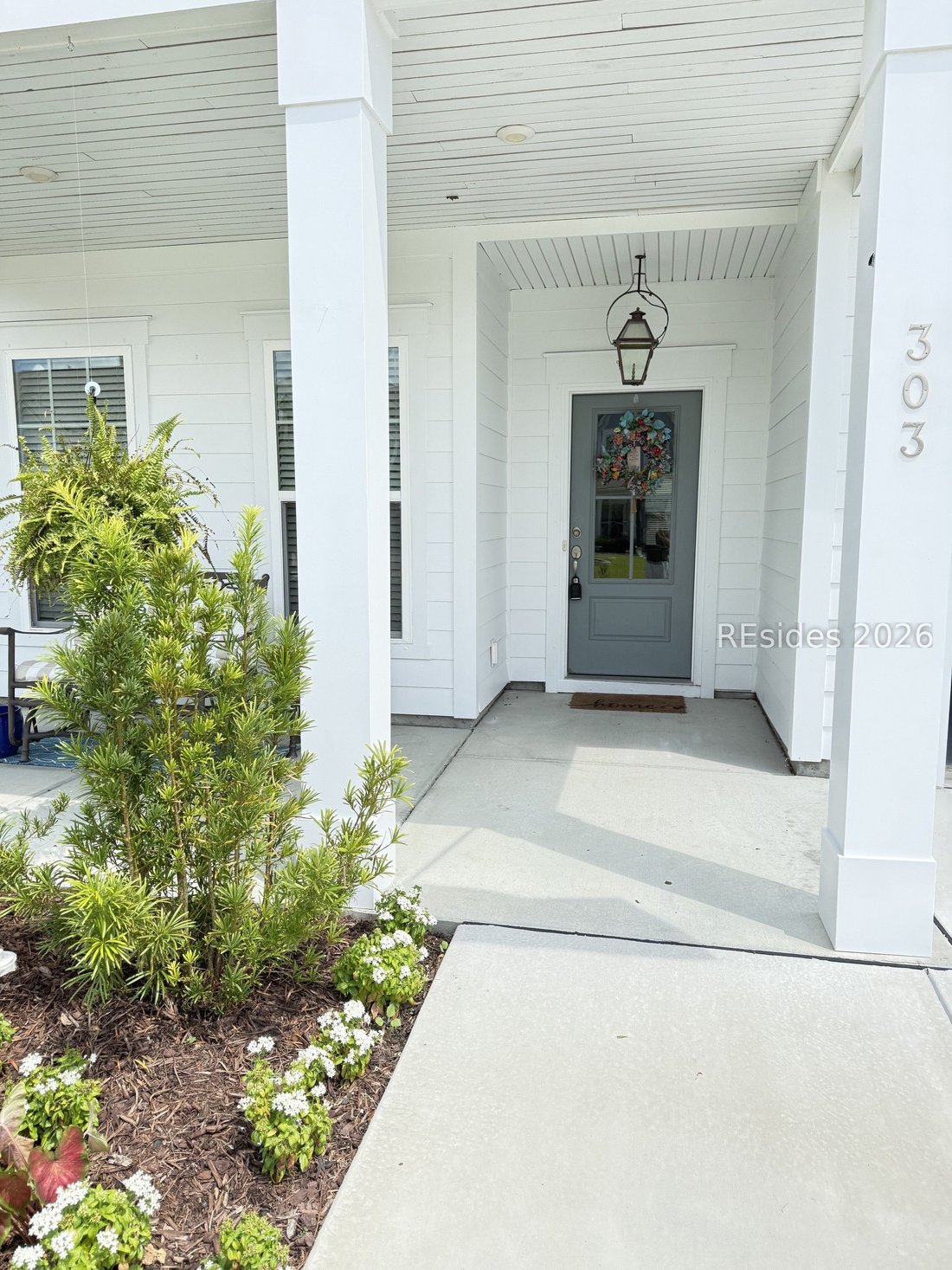 House in Bluffton, South Carolina, United States 2 - 18689568