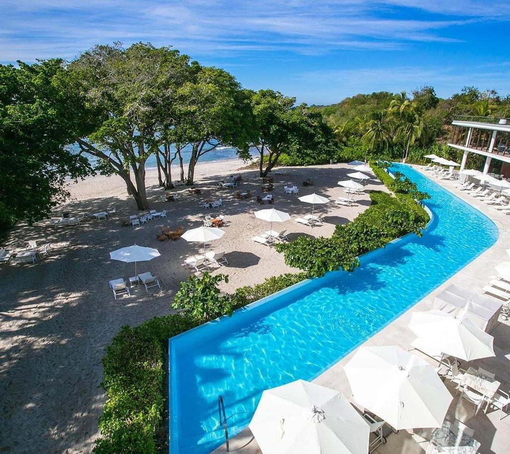 Wohnung in Sayulita, Nayarit, Mexiko 1 - 18753018