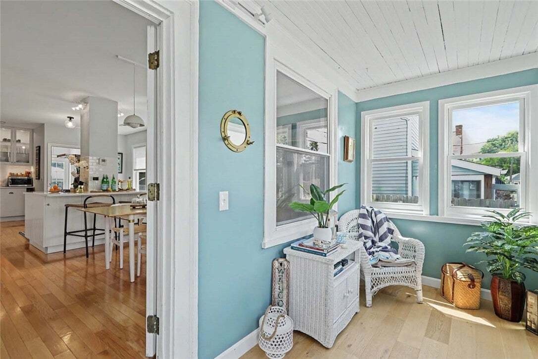 Autres à Barrington, Rhode Island, États-Unis 4 - 18760879