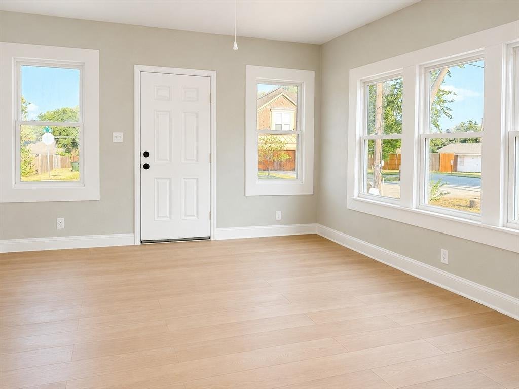 Appartamento a Plano, Texas, Stati Uniti 3 - 18758767