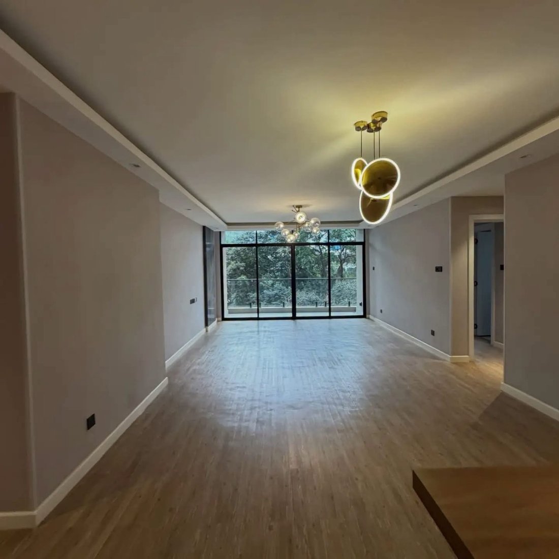 Apartment in Nairobi, Nairobi County, Kenya 5 - 18749153