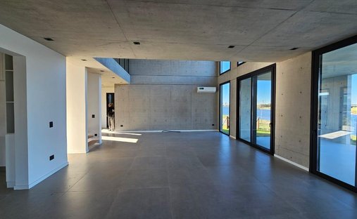 Casa a Rincón de Milberg, Provincia di Buenos Aires, Argentina 1