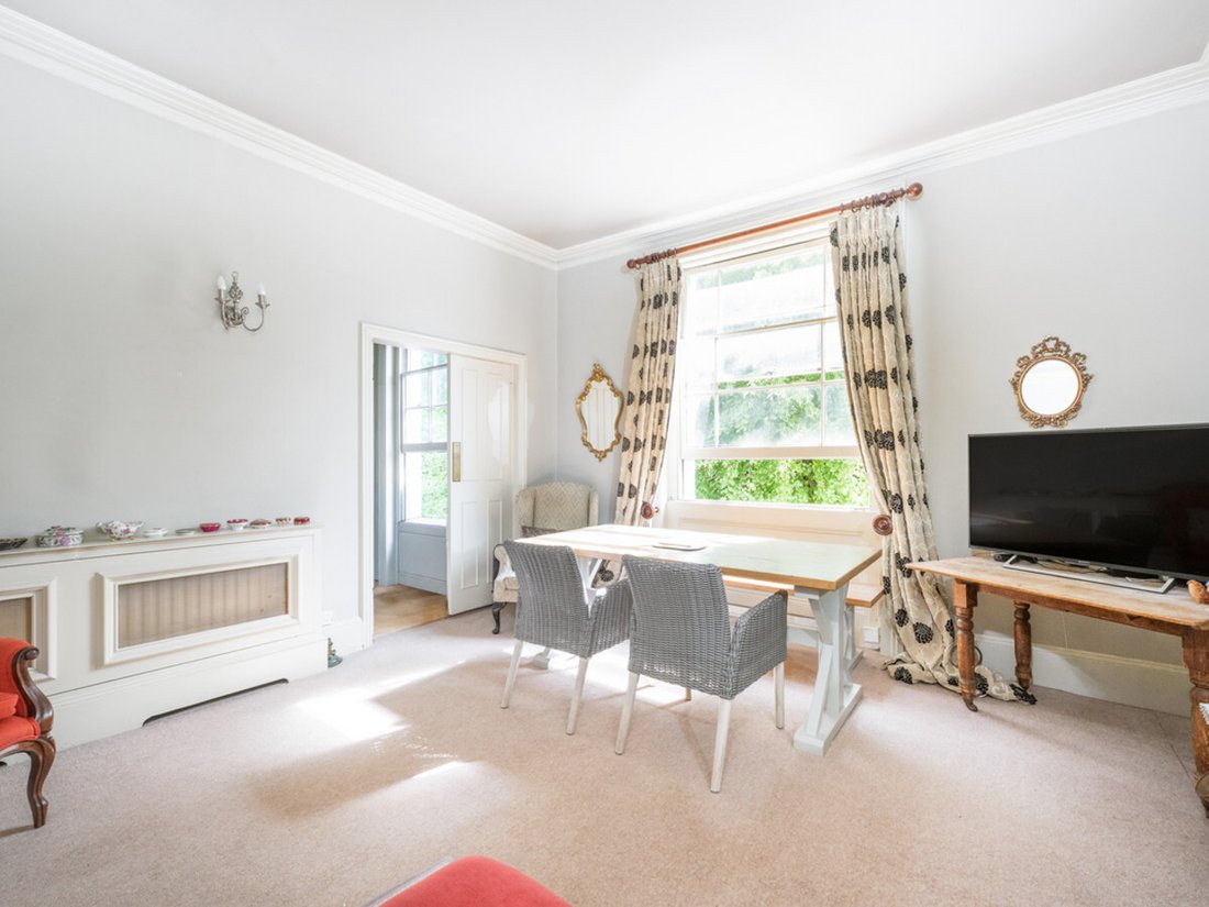 Appartement à Little Venice, Westminster, Angleterre 3 - 18752082