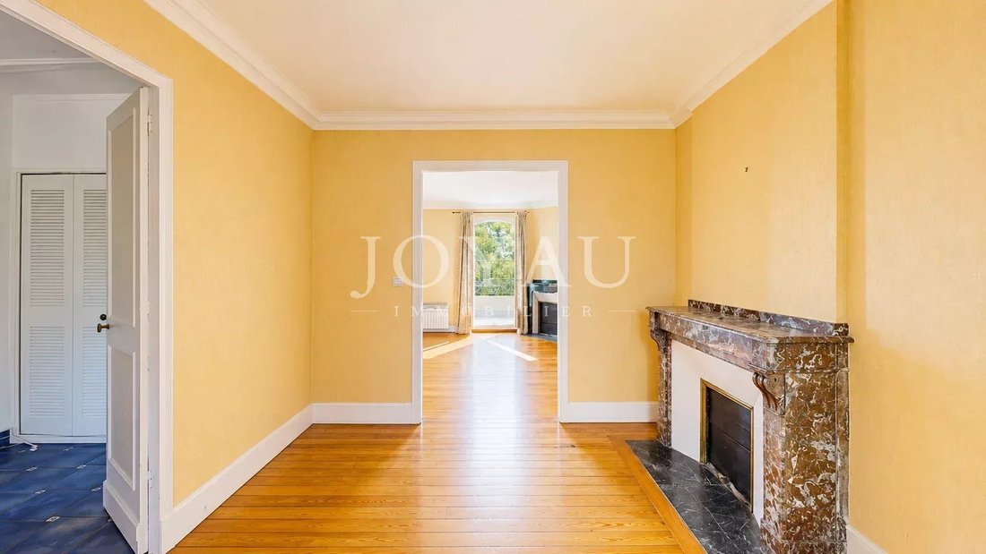 Apartment in Capitole, Toulouse, France 5 - 18578069