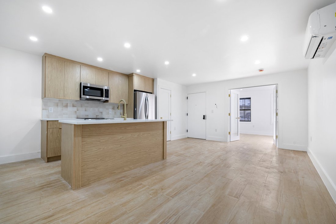 Altro a New York, New York, Stati Uniti 2 - 18757339