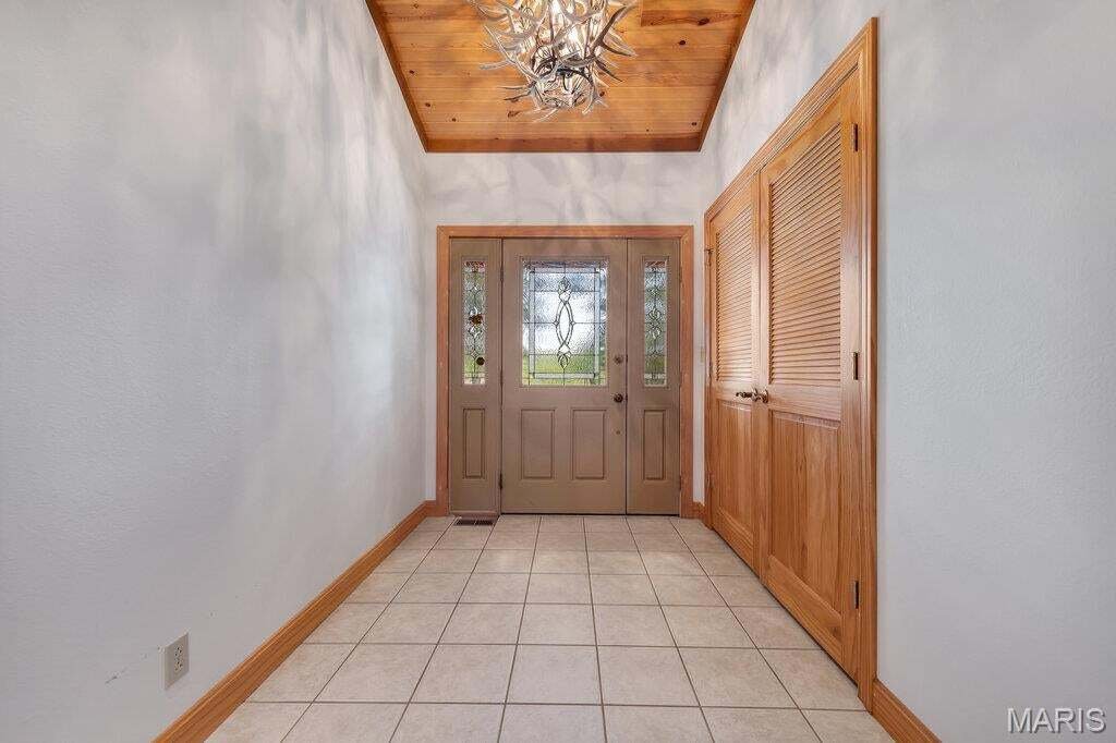 Casa a Saint James, Missouri, Stati Uniti 5 - 18758266
