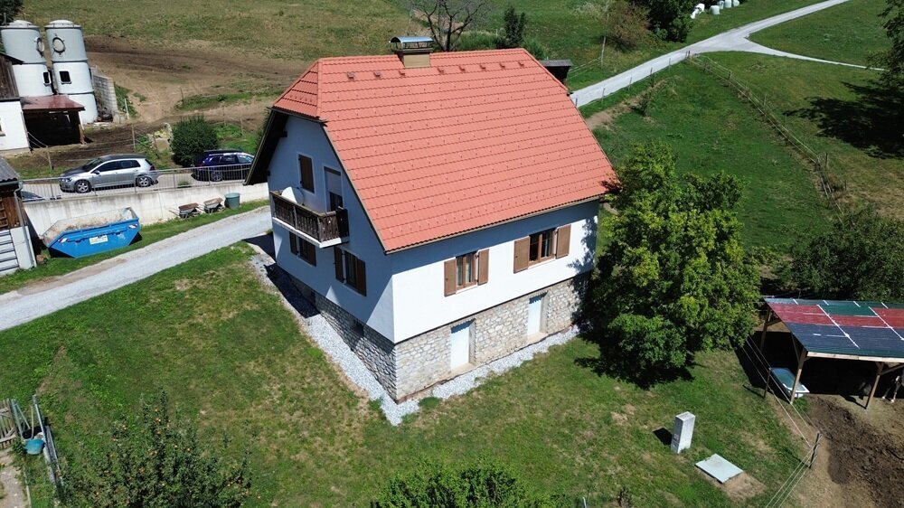 Altro a Maria Lankowitz, Stiria, Austria 3 - 18755302