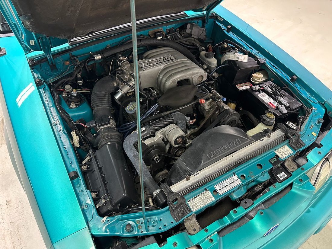 Cabriolet in Carol Stream, IL, United States 3 - 18754859