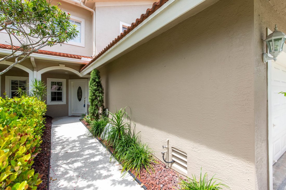 Haus in Wellington, Florida, Vereinigte Staaten 2 - 18757364