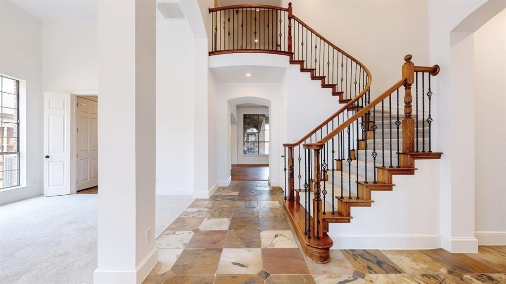 Haus in Frisco, Texas, Vereinigte Staaten 4 - 18755935