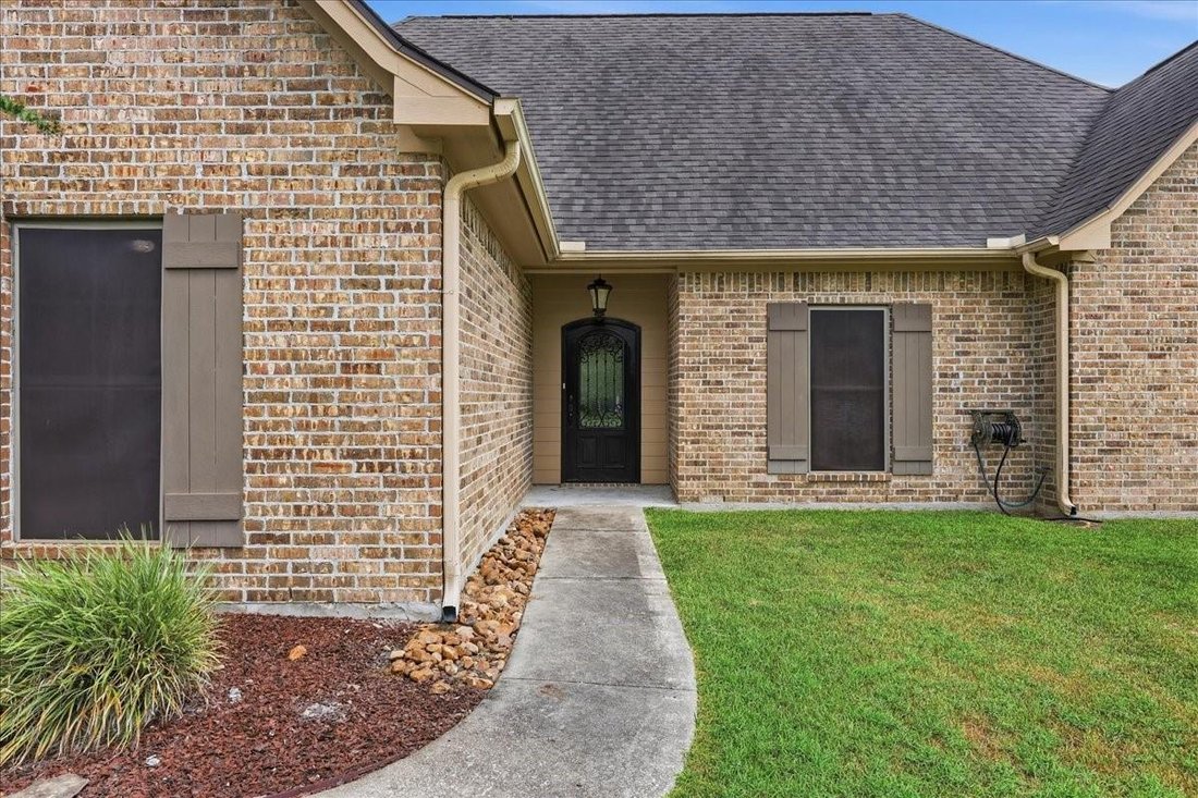 Casa en Lumberton, Texas, Estados Unidos 4 - 18752099