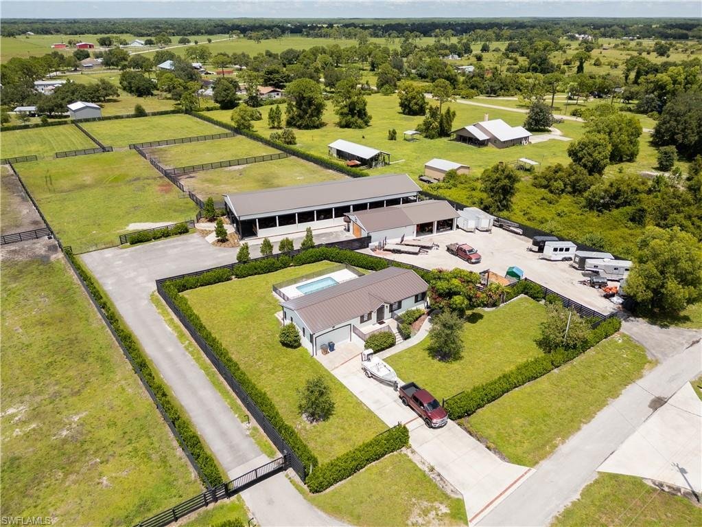 House in Alva, Florida, United States 2 - 18756993