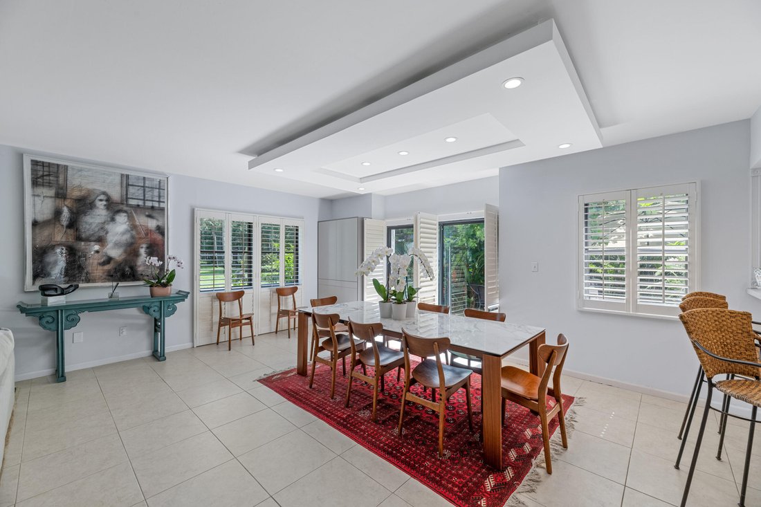 Condo in Wellington, Florida, United States 5 - 18306755