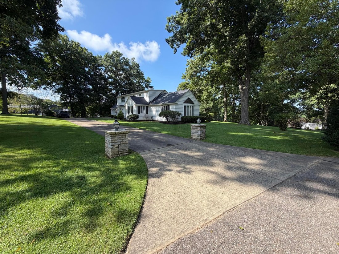Casa a Mount Vernon, Ohio, Stati Uniti 5 - 18734640