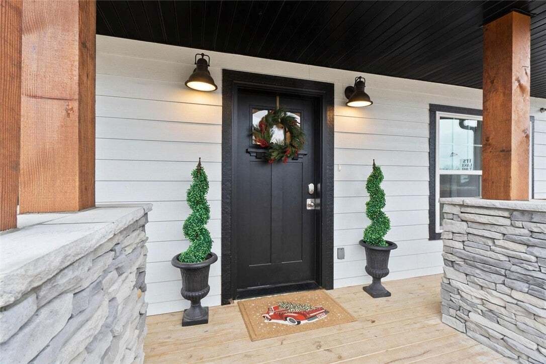Maison à Ridgedale, Missouri, États-Unis 3 - 18750729