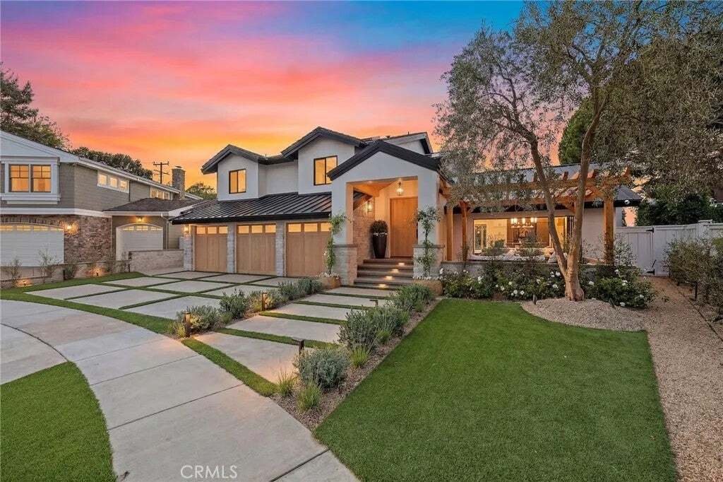 House in Newport Beach, California, United States 1 - 18567330