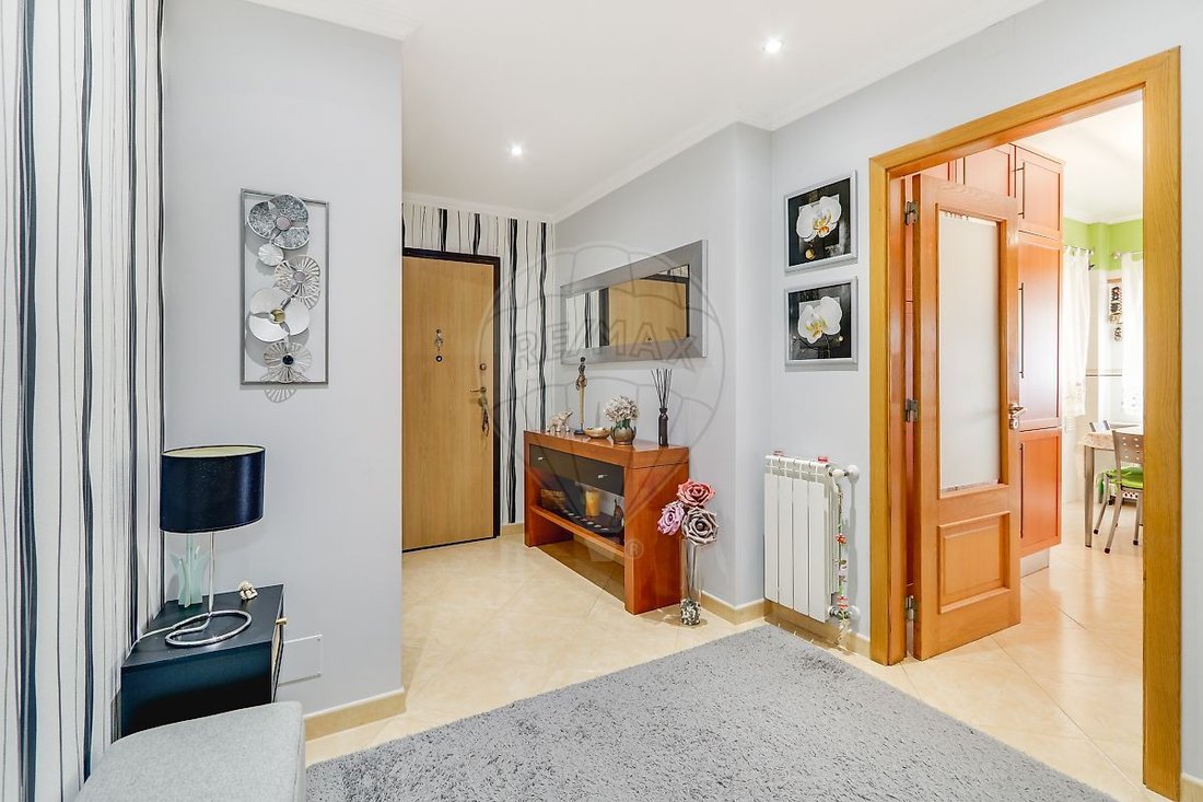 Appartement à Odivelas, Lisbonne, Portugal 4 - 18755469