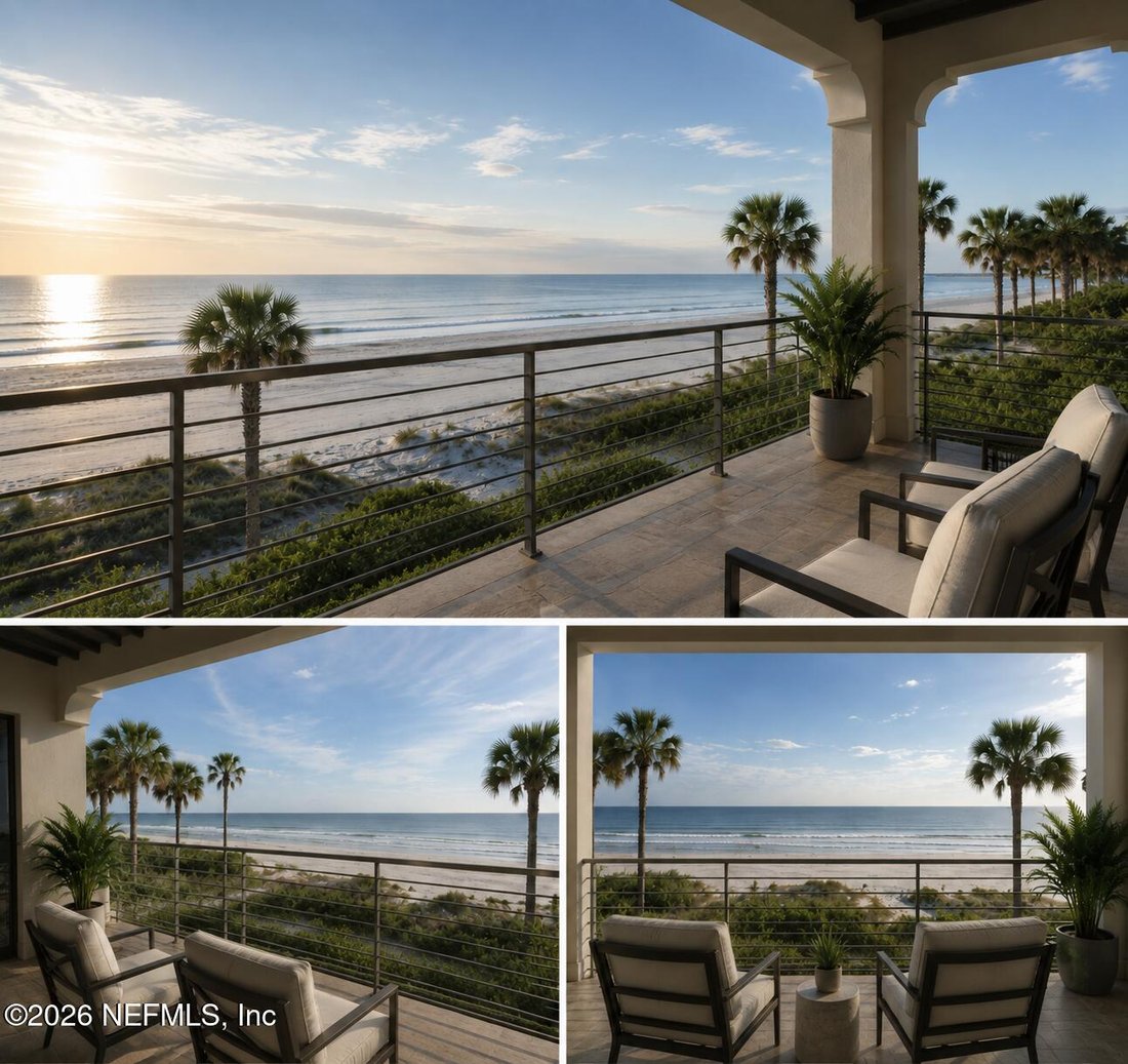 House in Nocatee, Florida, United States 4 - 17874784