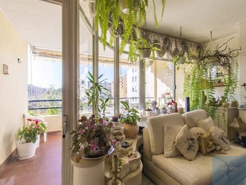 Appartement à Cascais et Estoril, Lisbonne, Portugal 1 - 18756430
