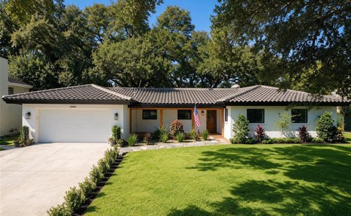 Haus in Clearwater, Florida, Vereinigte Staaten 1
