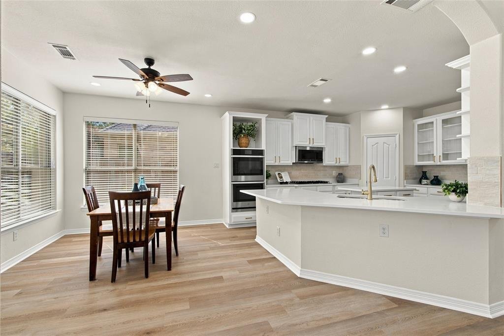 Casa en Lewisville, Texas, Estados Unidos 5 - 18752180