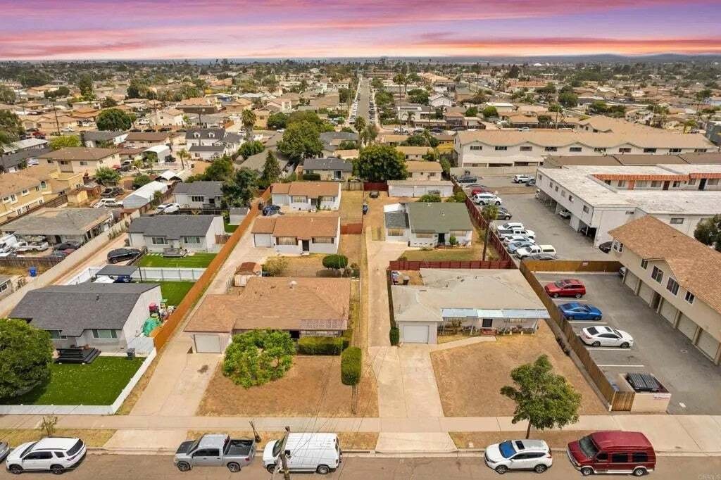 Altro a Imperial Beach, California, Stati Uniti 4 - 18758742