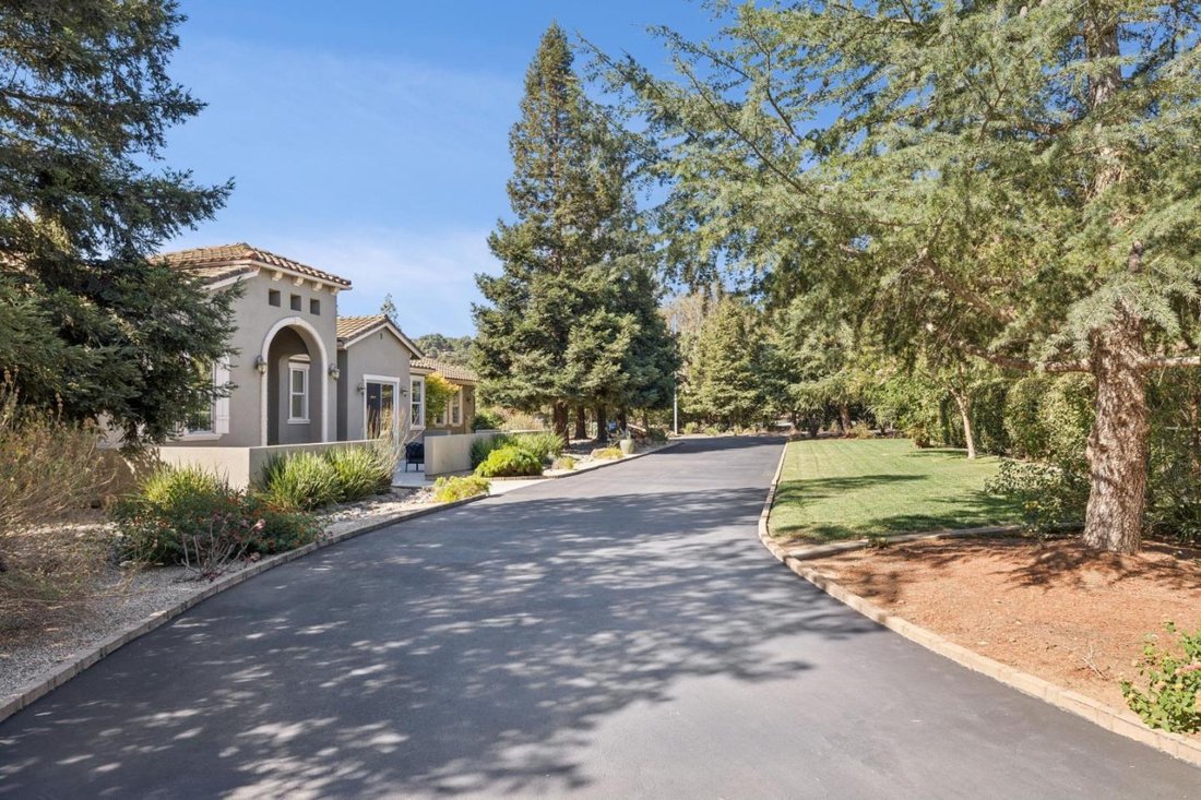 House in San Martin, California, United States 5 - 18755580