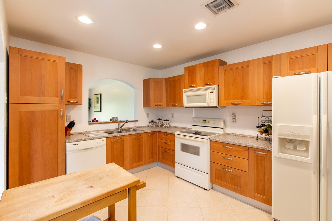 Haus in Wellington, Florida, Vereinigte Staaten 4 - 18757364