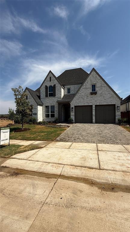 Casa a Lantana, Texas, Stati Uniti 2 - 17376705