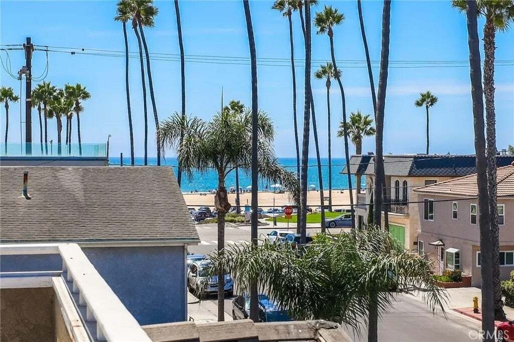 Maison à Seal Beach, Californie, États-Unis 3 - 18751669