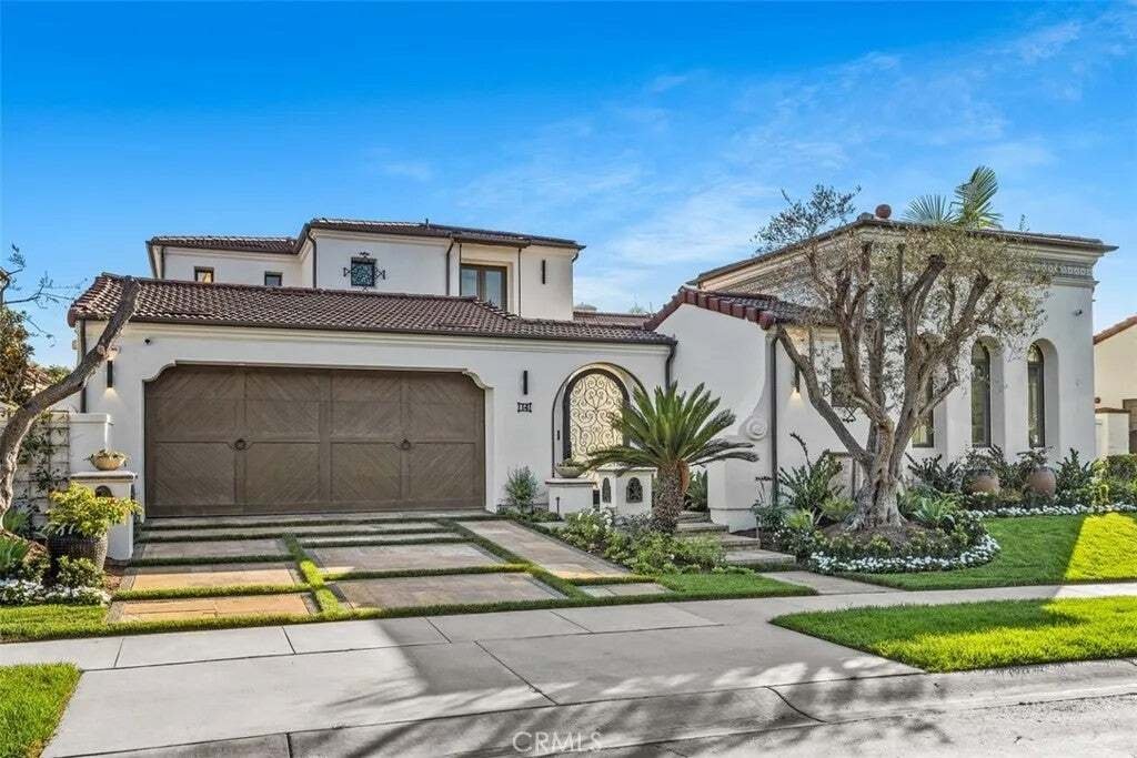 Casa a Newport Beach, California, Stati Uniti 2 - 18513032