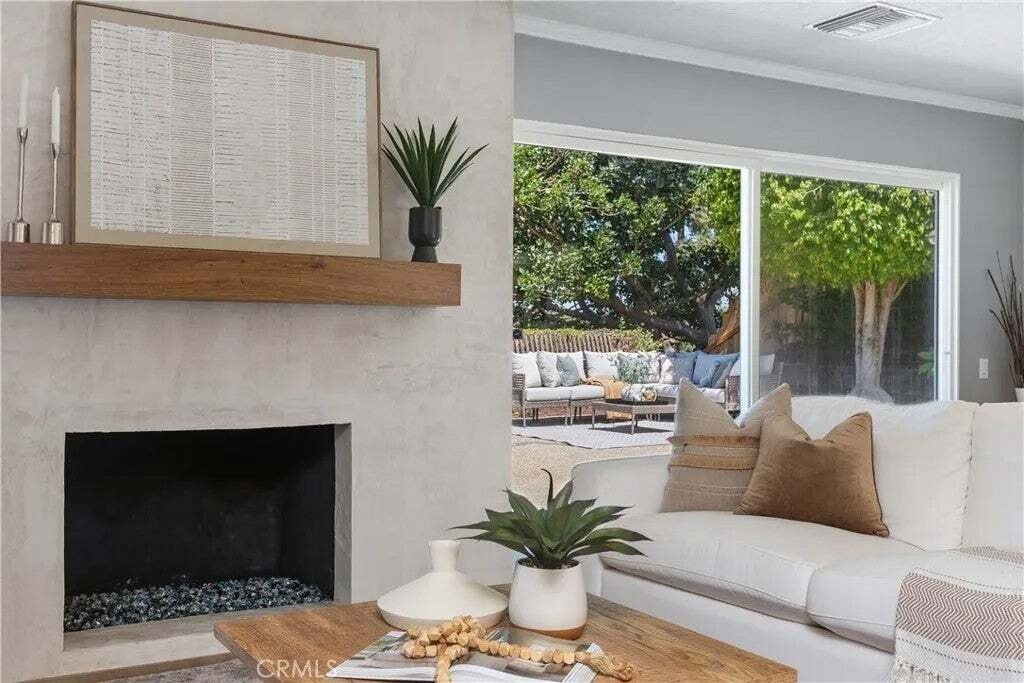 Haus in Laguna Niguel, Kalifornien, Vereinigte Staaten 5 - 18748825