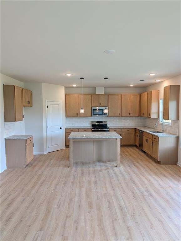 House in Auburn, Georgia, United States 5 - 18290760