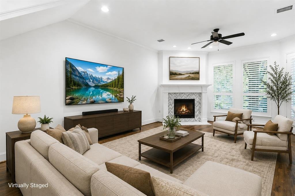 House in Dallas, Texas, United States 4 - 18423787
