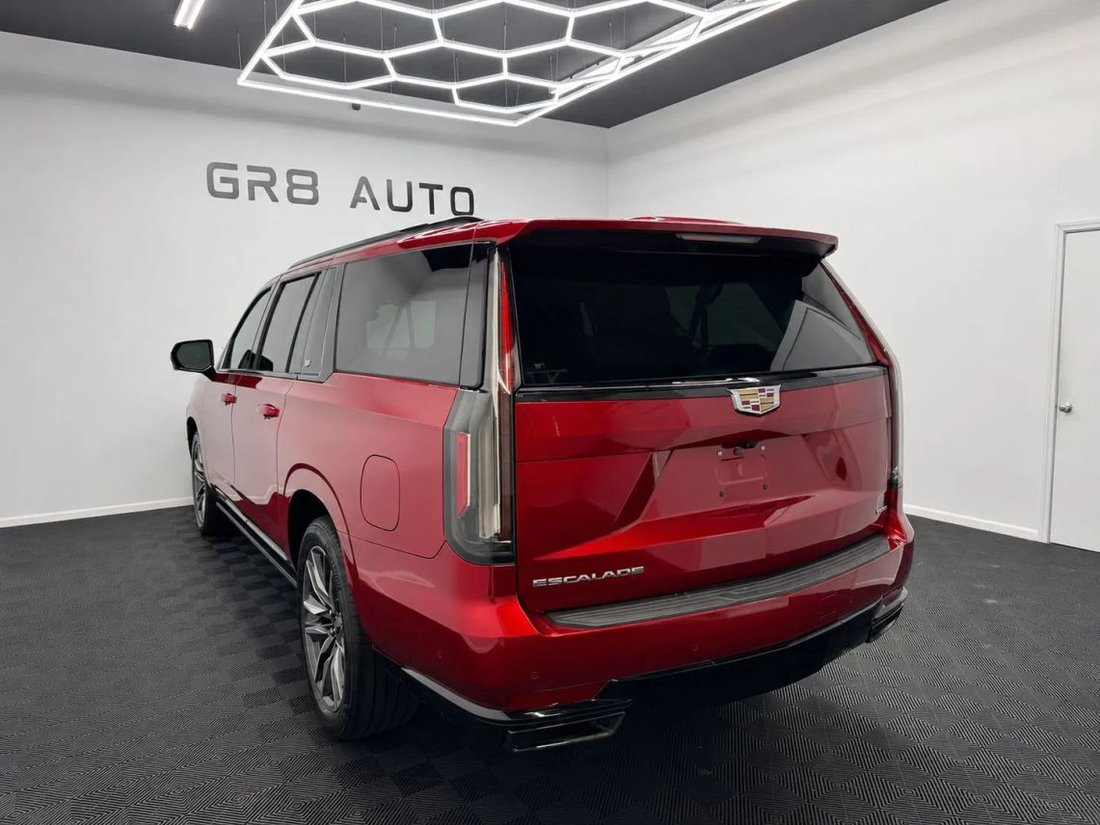 Suv in Mint Hill, NC, United States 5 - 18755416