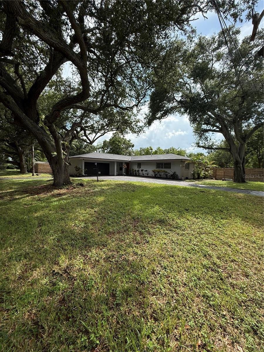 Maison à Largo, Floride, États-Unis 2 - 18751403