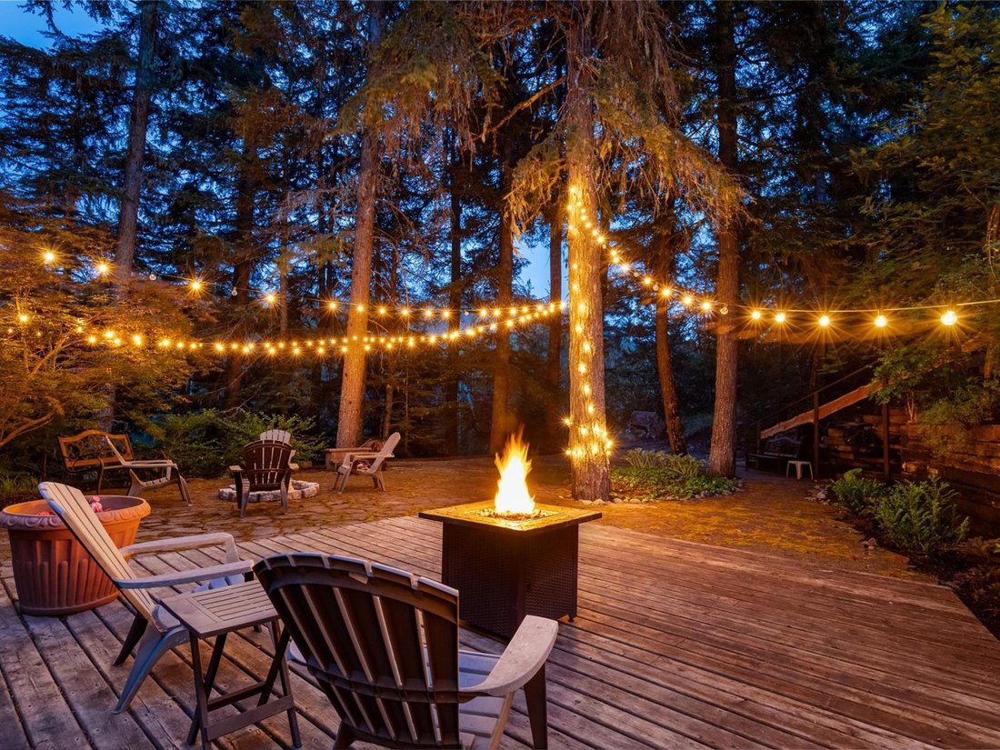 Maison à Whistler, Colombie-Britannique, Canada 4 - 18757763