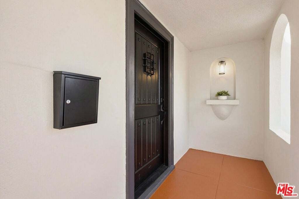 Casa en Los Ángeles, California, Estados Unidos 5 - 18750815