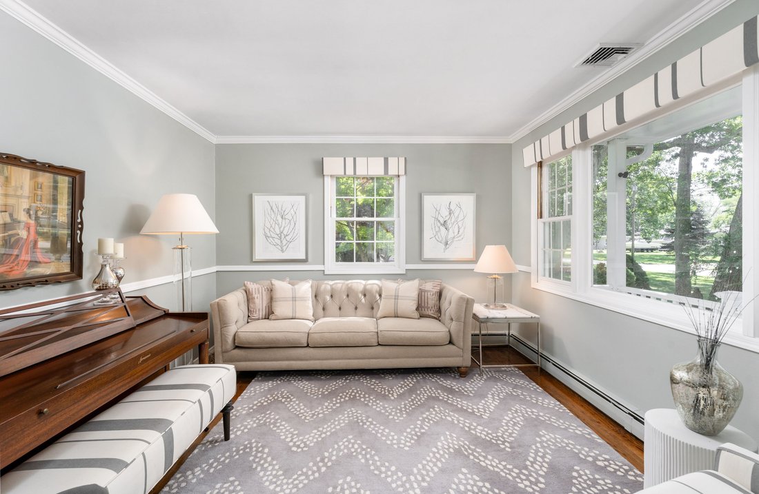 Haus in East Quogue, New York, Vereinigte Staaten 4 - 18752403