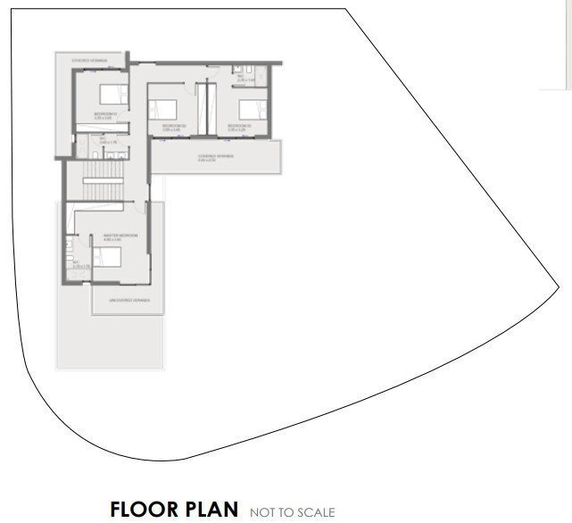 House in Agios Athanasios, Limassol, Cyprus 5 - 18749944