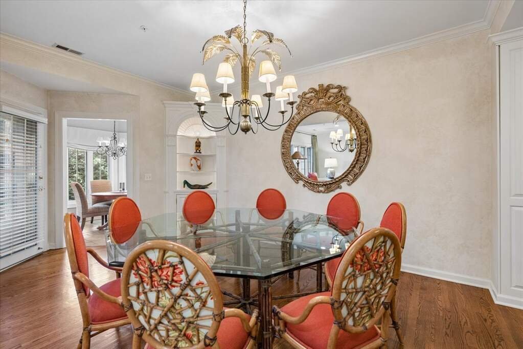 Casa en Winnetka, Illinois, Estados Unidos 5 - 18757938