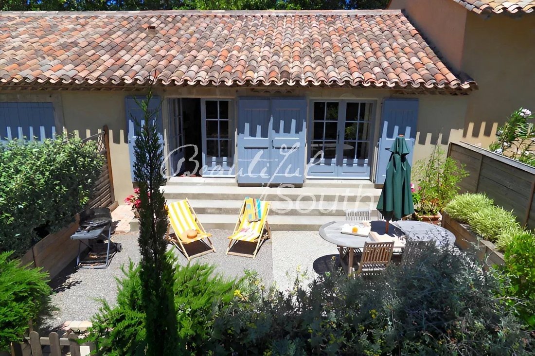 Otros en Badens, Occitania, Francia 4 - 18750072
