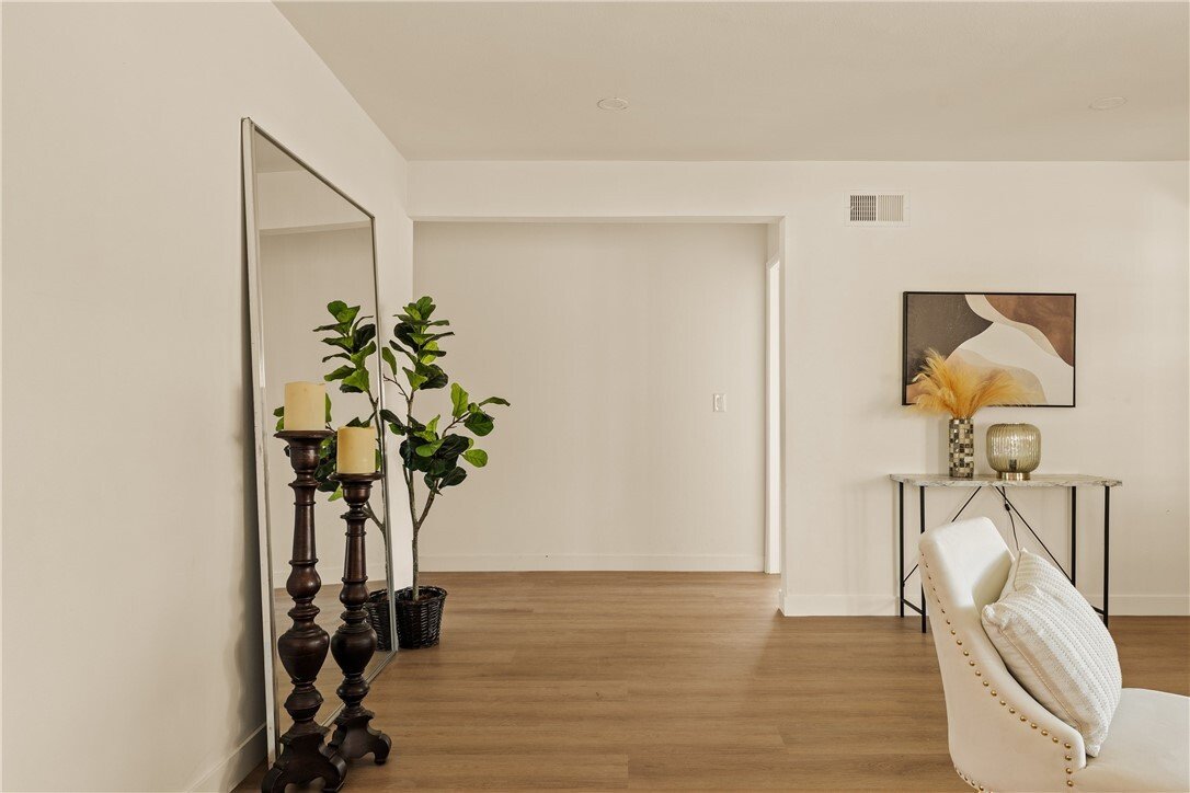 Casa a Orange, California, Stati Uniti 5 - 18757355