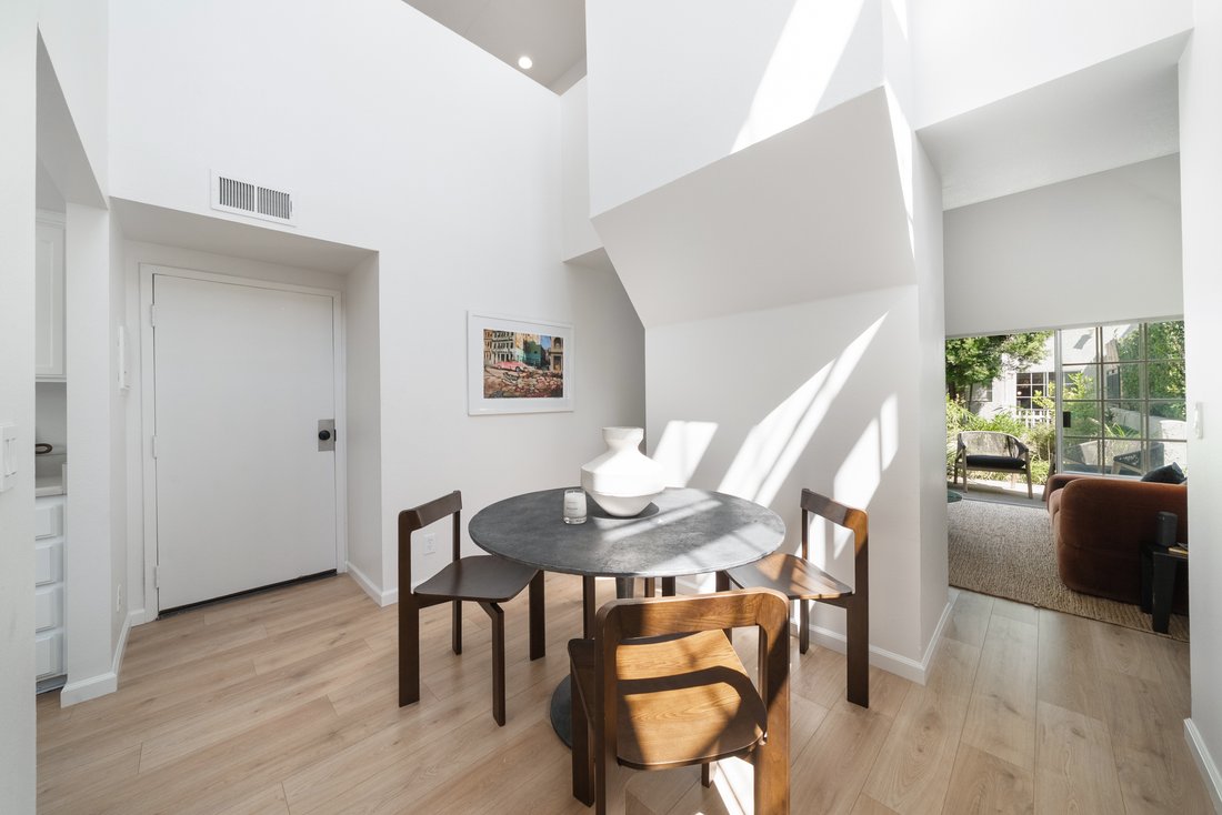 Appartement à Dana Point, Californie, États-Unis 2 - 18753992