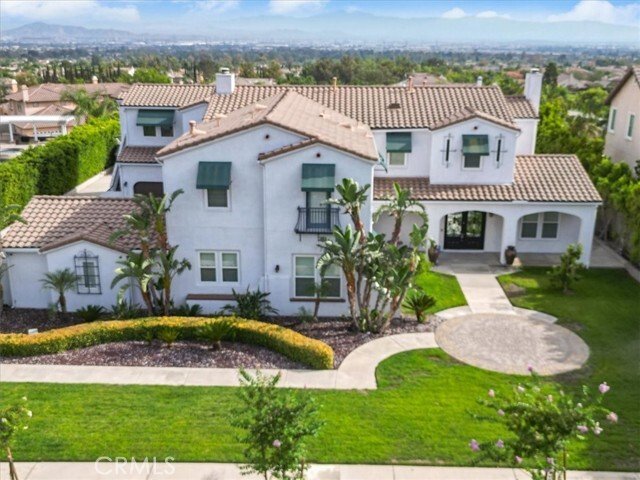 Andere in Rancho Cucamonga, Kalifornien, Vereinigte Staaten 5 - 18750379